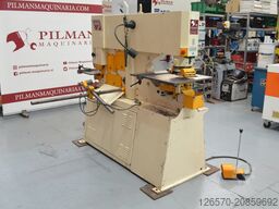 GEKA Hydracrop 55 SD