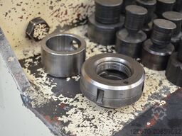 GEKA Hydracrop 55 SD