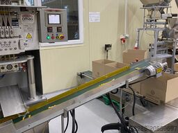 OMAG MOD. CONF. DIVA-5