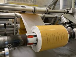 OMAG MOD. CONF. DIVA-5