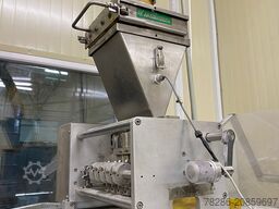 OMAG MOD. CONF. DIVA-5