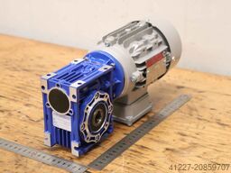 Chiaravalli CBFV040   CHT 63C4 B14