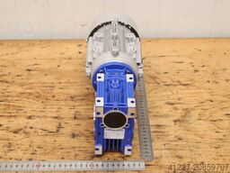 Chiaravalli CBFV040 CHT 63C4 B14