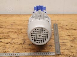 Chiaravalli CBFV040   CHT 63C4 B14