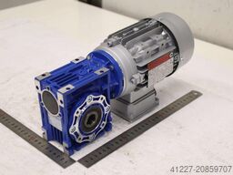 Chiaravalli CBFV040   CHT 63C4 B14