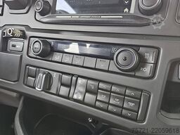 SCANIA R450