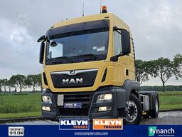 M.A.N. 18.430 TGS