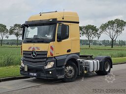 MERCEDES-BENZ ACTROS 1843