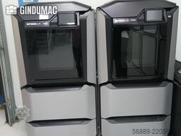 Stratasys F270