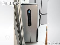 Stratasys F270