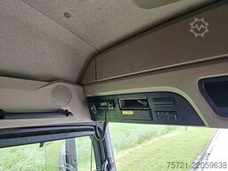 MERCEDES-BENZ ACTROS 1843