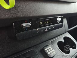 MERCEDES-BENZ ESPRINTER 55 kWh ac automaat