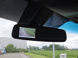 MERCEDES-BENZ ESPRINTER 55 kWh ac automaat