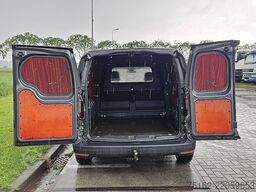 VW CADDY 2.0 ac carplay navi EUR6