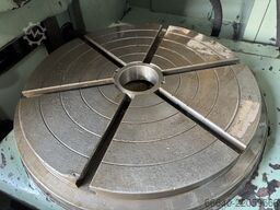 STANKO 53A80H