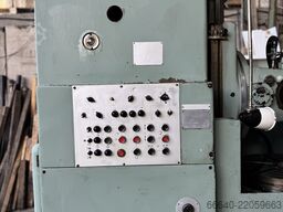 STANKO 53A80H