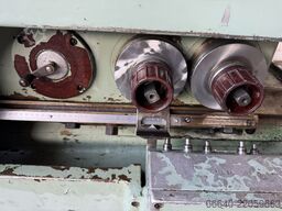 STANKO 53A80H