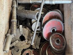 Steinbock Asset Investment Srl Steinbock Asset Investment Srl Steinbock Asset Investment Srl