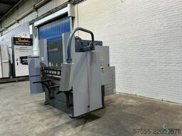 Durma AD-R 2060