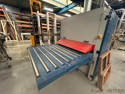 Boere Select 1300 KC