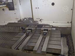 DMG MORI Ecomil 635 V