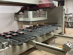 BUSELLATO S.MASTER H150