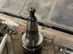 BUSELLATO S.MASTER H150