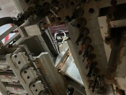 BUSELLATO S.MASTER H150