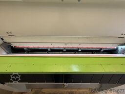 Forstner Slit Cut 1250