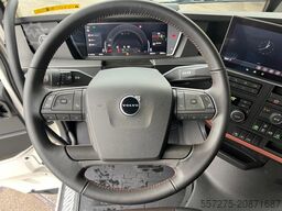 Volvo FH 780 8x4