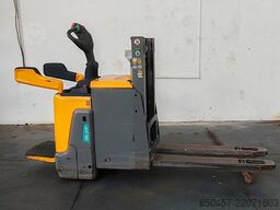 Jungheinrich ERD 120 1.6m/ 2021y/ 1874mh