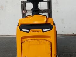 Jungheinrich ERD 120 1.6m/ 2021y/ 1874mh