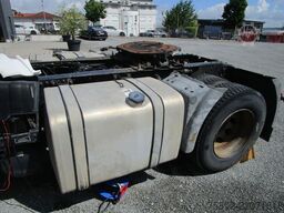 MAN TGX 18.440 BL *2xKLIMA+2 Liegen+EEV*