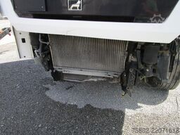 MAN TGX 18.440 BL *2xKLIMA+2 Liegen+EEV*
