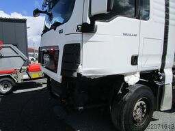 MAN TGX 18.440 BL *2xKLIMA+2 Liegen+EEV*