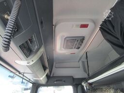 MAN TGX 18.440 BL *2xKLIMA+2 Liegen+EEV*
