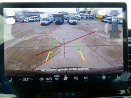 FORD Transit 350L4H3 DoKa MIXTO SYNC4 WiPa ACC Kamera