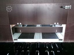 Composite & Tooling Tech GmbH Composite & Tooling Tech GmbH Composite & Tooling Tech GmbH