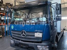 MERCEDES-BENZ Atego 1223 / FRIGO COOL / Thermo King Carrier