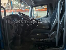 MERCEDES-BENZ Atego 1223 / FRIGO COOL / Thermo King Carrier