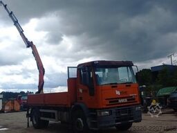 simex Baumaschinenhandel GmbH simex Baumaschinenhandel GmbH simex Baumaschinenhandel GmbH