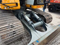 LIEBHERR R920 Compact LC Kettenbagger