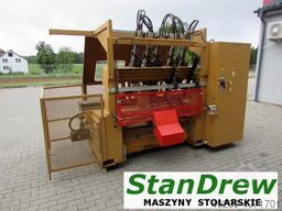 LOCATELLI MK-LL