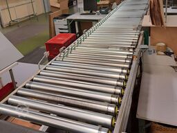 Transnorm 6300-700-630