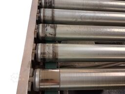 Transnorm 6300-700-630
