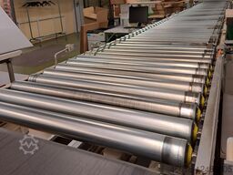 Transnorm 6300-700-630