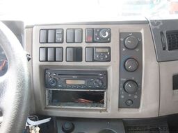 VOLVO FL 240 12T Koffer KBW Manual