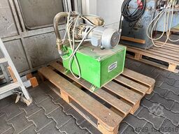 Schmalz V2 40/70