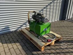Schmalz V2 40/70