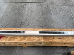 Bosch Rexroth MKR-145-NN-3 2750mm